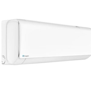 Máy lạnh Casper 2.5 HP SC-24FB36M chính hãng | Điện máy Phúc Anh - hình ảnh sản phẩm