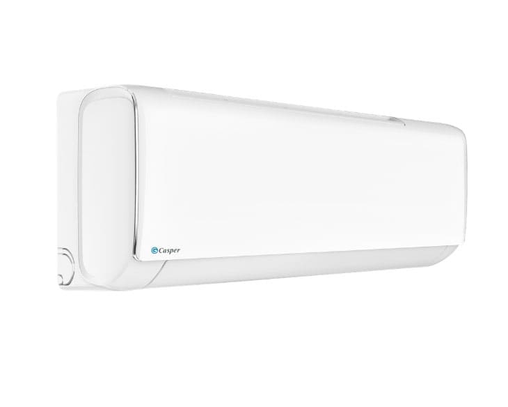 Máy lạnh Casper 2.5 HP SC-24FB36M chính hãng | Điện máy Phúc Anh Máy lạnh Casper 2.5 HP SC-24FB36M chính hãng | Điện máy Phúc Anh - hình ảnh sản phẩm