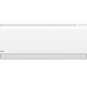 Máy lạnh Casper 2.5 HP SC-24FB36M chính hãng | Điện máy Phúc Anh - hình ảnh sản phẩm
