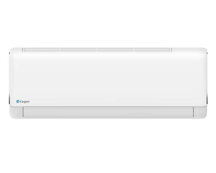 Máy lạnh Casper 2.5 HP SC-24FB36M chính hãng | Điện máy Phúc Anh Máy lạnh Casper 2.5 HP SC-24FB36M chính hãng | Điện máy Phúc Anh - hình ảnh sản phẩm