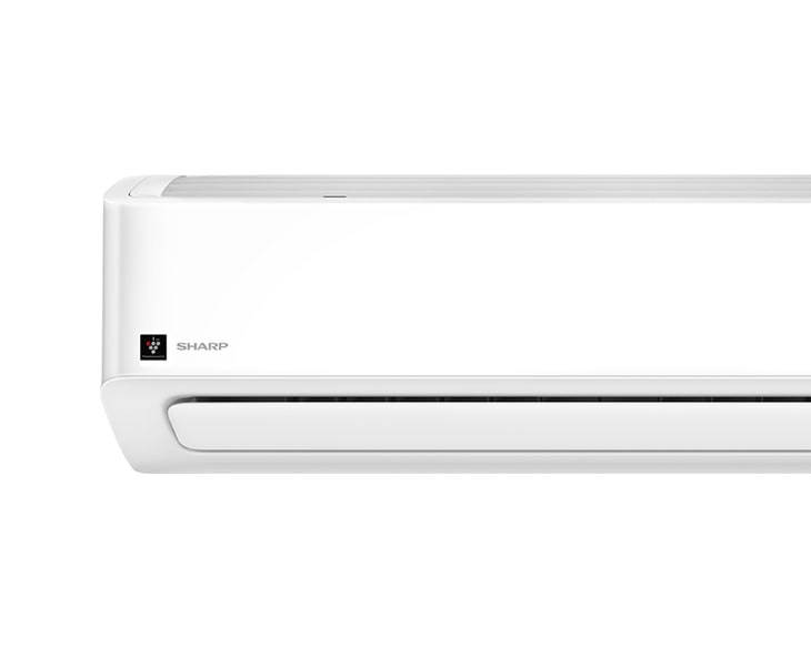 Máy lạnh Sharp Inverter 2.5 HP AH-XP24CMW model mới 2025 Máy lạnh Sharp Inverter 2.5 HP AH-XP24CMW model mới 2025 - hình ảnh sản phẩm