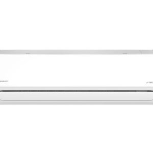 Máy lạnh Sharp Inverter 2.5 HP AH-XP24CMW model mới 2025 - hình ảnh sản phẩm