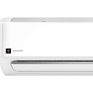 Máy lạnh Sharp Inverter 1.5 HP AH-XP13CHW model mới 2025 - hình ảnh sản phẩm