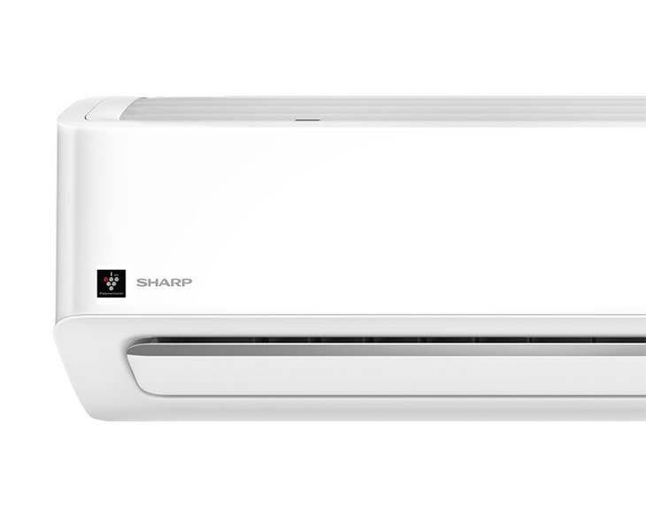 Máy lạnh Sharp Inverter 1.5 HP AH-XP13CHW model mới 2025 Máy lạnh Sharp Inverter 1.5 HP AH-XP13CHW model mới 2025 - hình ảnh sản phẩm