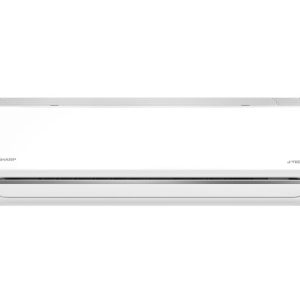 Máy lạnh Sharp Inverter 1.5 HP AH-XP13CHW model mới 2025 - hình ảnh sản phẩm