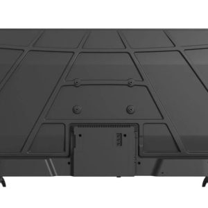 Smart Tivi Skyworth FHD 43 Inch 43E6000G | Điện máy Phúc Anh - hình ảnh sản phẩm