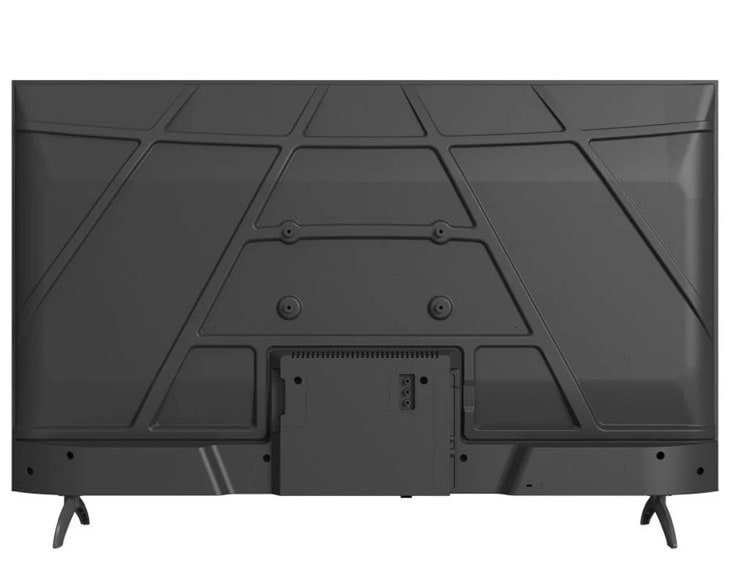 Smart Tivi Skyworth FHD 43 Inch 43E6000G | Điện máy Phúc Anh Smart Tivi Skyworth FHD 43 Inch 43E6000G | Điện máy Phúc Anh - hình ảnh sản phẩm