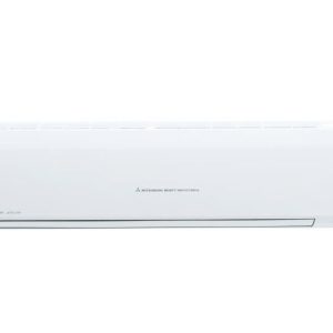 Máy lạnh Mitsubishi Heavy 2.5 HP SRK24CS-S5 chính hãng - hình ảnh sản phẩm