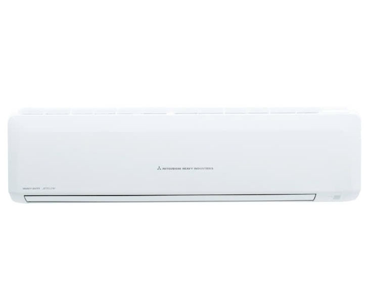 Máy lạnh Mitsubishi Heavy 2.5 HP SRK24CS-S5 chính hãng Máy lạnh Mitsubishi Heavy 2.5 HP SRK24CS-S5 chính hãng - hình ảnh sản phẩm
