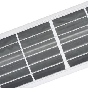 Máy lạnh Mitsubishi Heavy Inverter 2.5 HP SRK24YW-W5 Giá Tốt - hình ảnh sản phẩm