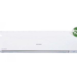 Máy lạnh Mitsubishi Heavy Inverter 2.5 HP SRK24YW-W5 Giá Tốt - hình ảnh sản phẩm