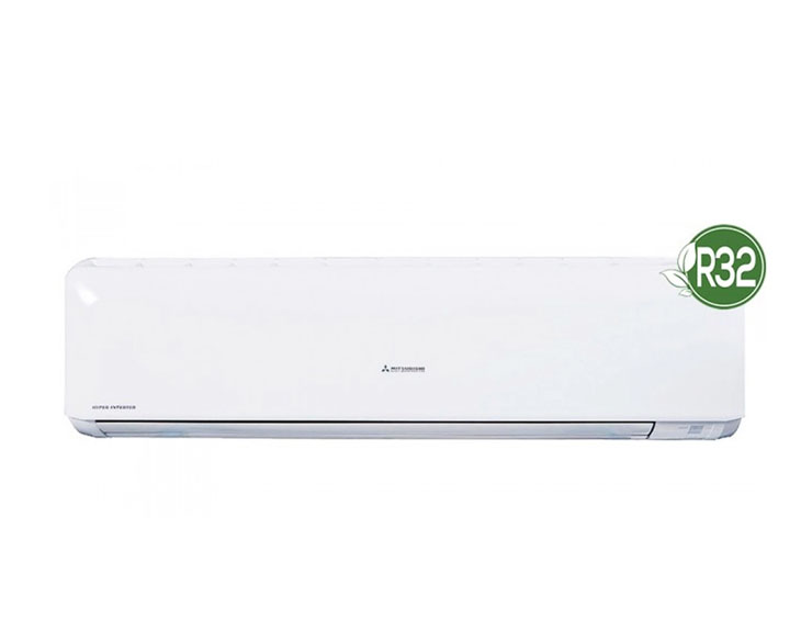 Máy lạnh Mitsubishi Heavy Inverter 2.5 HP SRK24YW-W5 Giá Tốt Máy lạnh Mitsubishi Heavy Inverter 2.5 HP SRK24YW-W5 Giá Tốt - hình ảnh sản phẩm