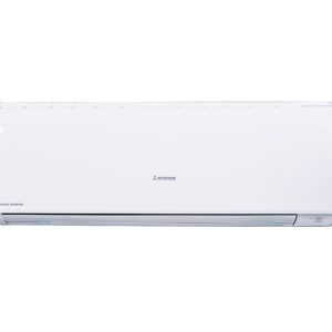 Máy lạnh Mitsubishi Heavy Inverter 2.5 HP SRK24YW-W5 Giá Tốt - hình ảnh sản phẩm
