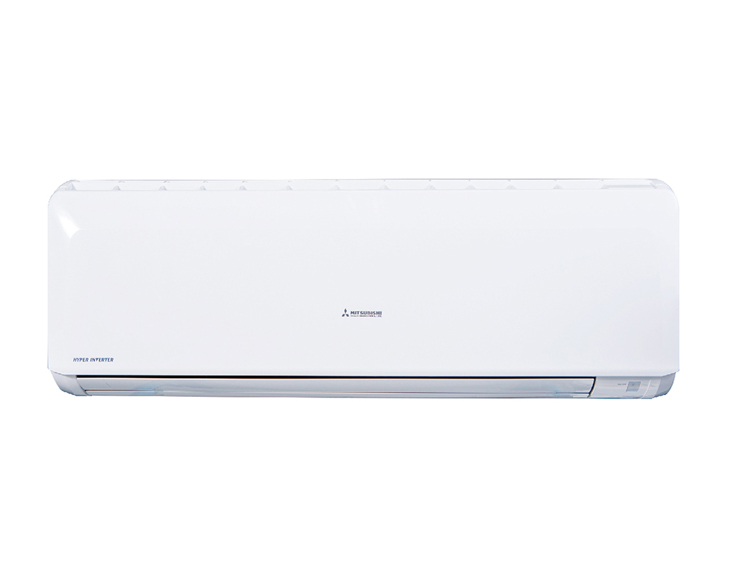 Máy lạnh Mitsubishi Heavy Inverter 2.5 HP SRK24YW-W5 Giá Tốt Máy lạnh Mitsubishi Heavy Inverter 2.5 HP SRK24YW-W5 Giá Tốt - hình ảnh sản phẩm