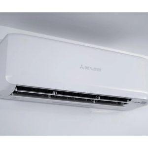 Máy lạnh Mitsubishi Heavy Inverter 2.5 HP SRK24YXS-W5 - hình ảnh sản phẩm