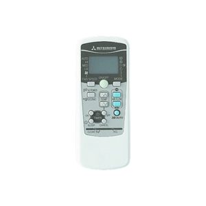 Máy lạnh Mitsubishi Heavy Inverter 2.5 HP SRK24YXS-W5 - hình ảnh sản phẩm