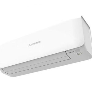 Máy lạnh Mitsubishi Heavy Inverter 2.5 HP SRK24YXS-W5 - hình ảnh sản phẩm
