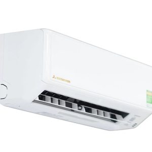 Máy lạnh Mitsubishi Heavy Inverter 2 HP SRK18YZP-W5 - hình ảnh sản phẩm