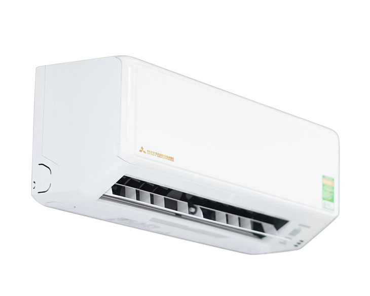 Máy lạnh Mitsubishi Heavy Inverter 2 HP SRK18YZP-W5 Máy lạnh Mitsubishi Heavy Inverter 2 HP SRK18YZP-W5 - hình ảnh sản phẩm
