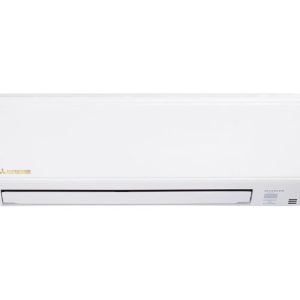 Máy lạnh Mitsubishi Heavy Inverter 2 HP SRK18YZP-W5 - hình ảnh sản phẩm