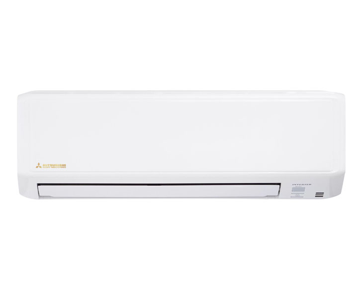 Máy lạnh Mitsubishi Heavy Inverter 2 HP SRK18YZP-W5 Máy lạnh Mitsubishi Heavy Inverter 2 HP SRK18YZP-W5 - hình ảnh sản phẩm
