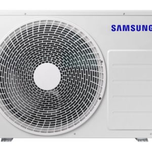 Máy lạnh âm trần Samsung Inverter 2 HP AC052TN1DKC/EA - hình ảnh sản phẩm
