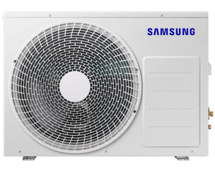 Máy lạnh âm trần Samsung Inverter 2 HP AC052TN1DKC/EA Máy lạnh âm trần Samsung Inverter 2 HP AC052TN1DKC/EA - hình ảnh sản phẩm