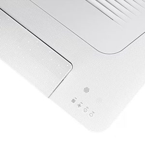 Máy lạnh âm trần Samsung Inverter 2 HP AC052TN1DKC/EA - hình ảnh sản phẩm