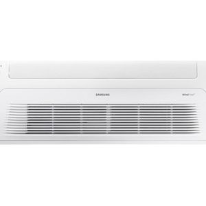 Máy lạnh âm trần Samsung Inverter 2 HP AC052TN1DKC/EA - hình ảnh sản phẩm