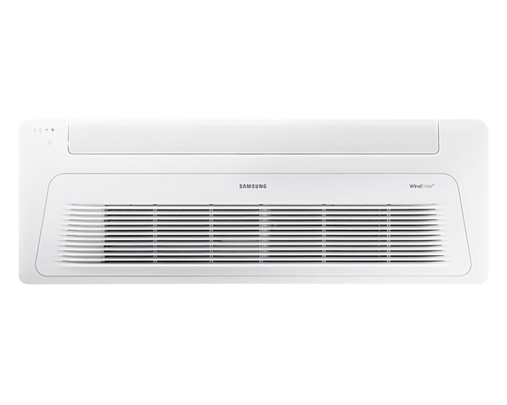 Máy lạnh âm trần Samsung Inverter 2 HP AC052TN1DKC/EA Máy lạnh âm trần Samsung Inverter 2 HP AC052TN1DKC/EA - hình ảnh sản phẩm