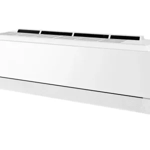 Máy lạnh Samsung Inverter 2 HP AR80H18DAAWNSV 2026 - hình ảnh sản phẩm