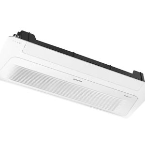 Máy lạnh âm trần Samsung Inverter 2 HP AC052TN1DKC/EA - hình ảnh sản phẩm