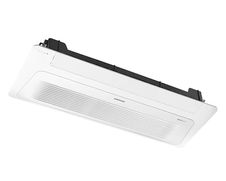Máy lạnh âm trần Samsung Inverter 2 HP AC052TN1DKC/EA - hình 3