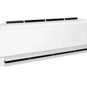 Máy lạnh Samsung Inverter 2 HP AR80H18DAAWNSV 2026 - hình ảnh sản phẩm