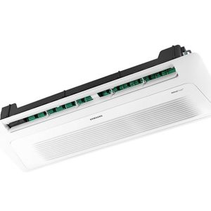 Máy lạnh âm trần Samsung Inverter 2 HP AC052TN1DKC/EA - hình ảnh sản phẩm