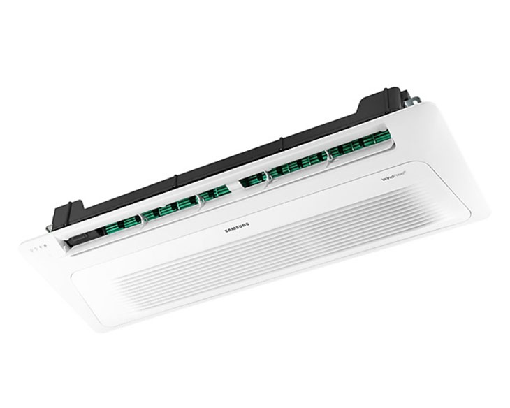 Máy lạnh âm trần Samsung Inverter 2 HP AC052TN1DKC/EA - hình 2