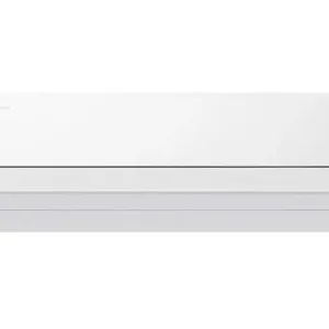 Máy lạnh Samsung Inverter 2 HP AR80H18DAAWNSV 2026 - hình ảnh sản phẩm