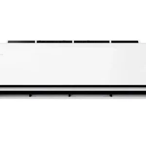 Máy lạnh Samsung Inverter 2 HP AR80H18DAAWNSV 2026 - hình ảnh sản phẩm