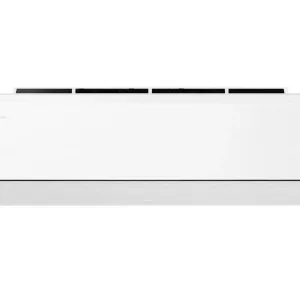 Máy lạnh Samsung Inverter 2 HP AR80H18DAAWNSV 2026 - hình ảnh sản phẩm