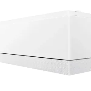 Máy lạnh Samsung Inverter 1.5 HP AR80H13DAAWNSV 2026 - hình ảnh sản phẩm