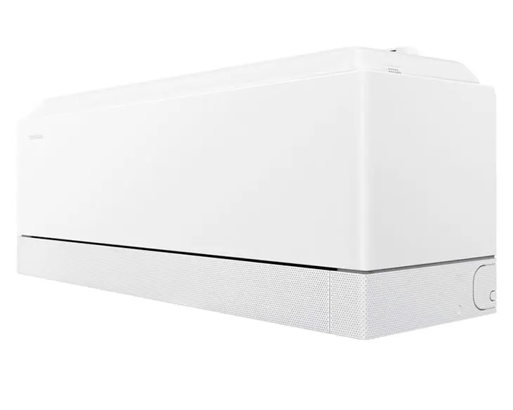 Máy lạnh Samsung Inverter 1.5 HP AR80H13DAAWNSV 2026 Máy lạnh Samsung Inverter 1.5 HP AR80H13DAAWNSV 2026 - hình ảnh sản phẩm