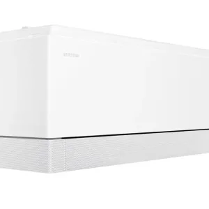 Máy lạnh Samsung Inverter 1.5 HP AR80H13DAAWNSV 2026 - hình ảnh sản phẩm