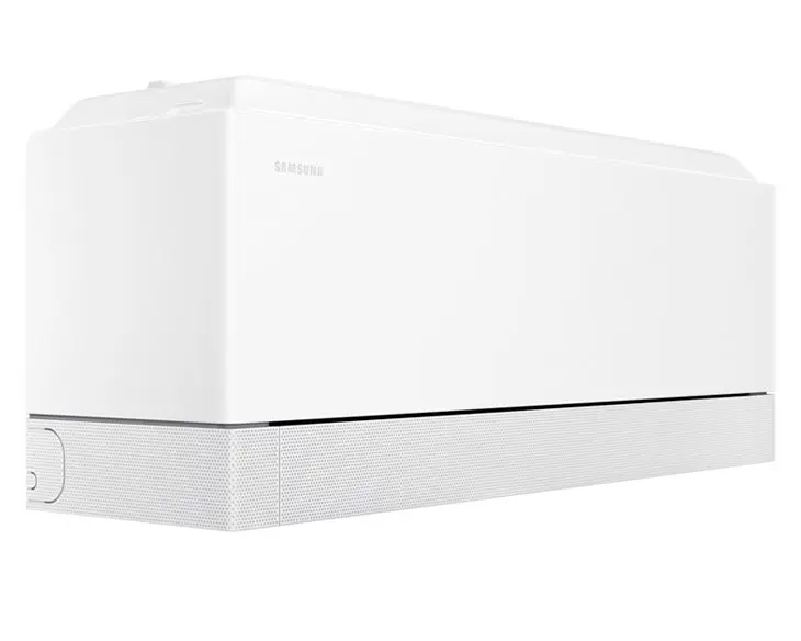 Máy lạnh Samsung Inverter 1.5 HP AR80H13DAAWNSV 2026 Máy lạnh Samsung Inverter 1.5 HP AR80H13DAAWNSV 2026 - hình ảnh sản phẩm