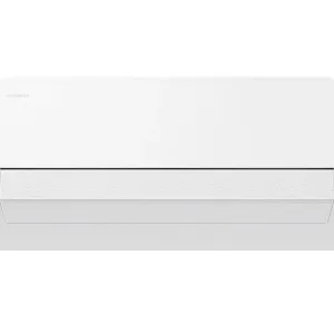 Máy lạnh Samsung Inverter 1.5 HP AR80H13DAAWNSV 2026 - hình ảnh sản phẩm