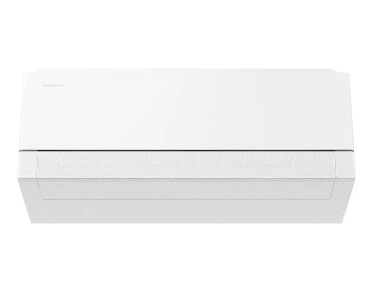 Máy lạnh Samsung Inverter 1.5 HP AR80H13DAAWNSV 2026 Máy lạnh Samsung Inverter 1.5 HP AR80H13DAAWNSV 2026 - hình ảnh sản phẩm