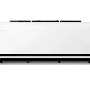 Máy lạnh Samsung Inverter 1.5 HP AR80H13DAAWNSV 2026 - hình ảnh sản phẩm