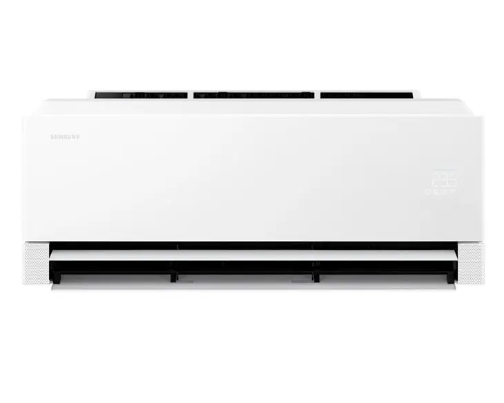 Máy lạnh Samsung Inverter 1.5 HP AR80H13DAAWNSV 2026 Máy lạnh Samsung Inverter 1.5 HP AR80H13DAAWNSV 2026 - hình ảnh sản phẩm