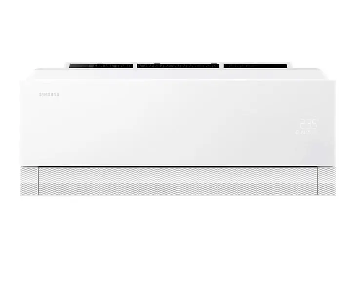 Máy lạnh Samsung Inverter 1.5 HP AR80H13DAAWNSV 2026 Máy lạnh Samsung Inverter 1.5 HP AR80H13DAAWNSV 2026 - hình ảnh sản phẩm