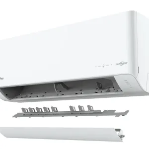 Máy Lạnh Shinflow Inverter 1.5 HP SW13IAA4DI-5VN 2026 - hình ảnh sản phẩm