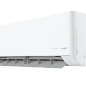 Máy Lạnh Shinflow Inverter 1.5 HP SW13IAA4DI-5VN 2026 - hình ảnh sản phẩm
